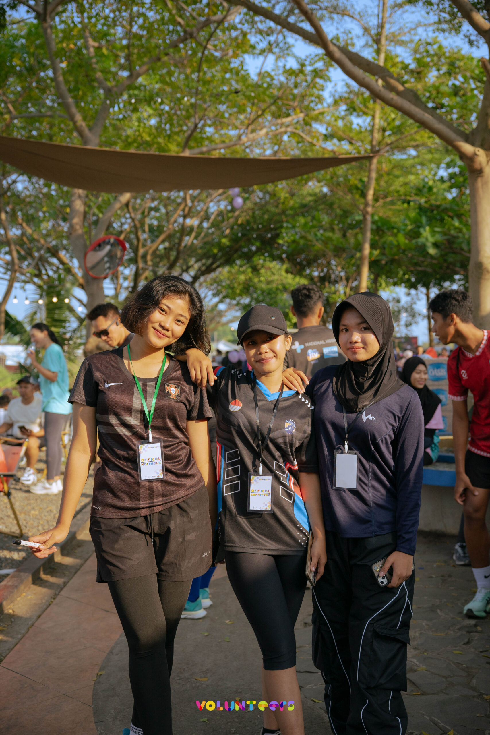 VUN RUN I A 187 scaled